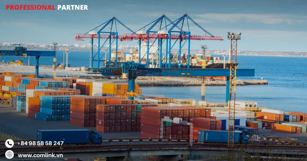 Lo ngại về bảo mật kết nối mạng