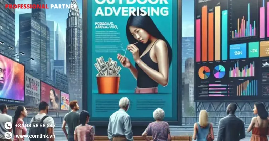 Nhỏ gọn và tiết kiệm không gian