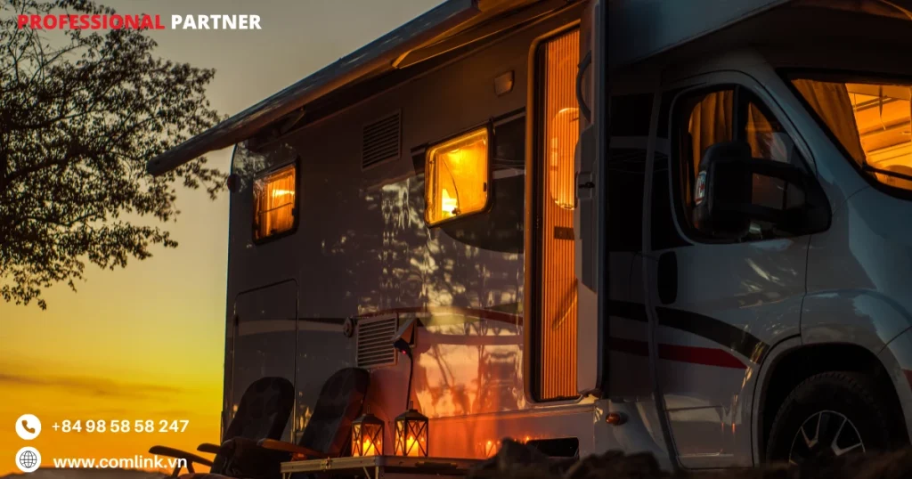 Phần mềm quản lý thiết bị nâng cao