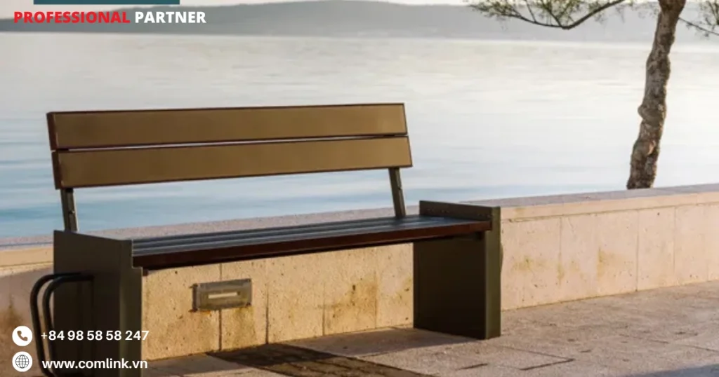 Quản lý chi phí dữ liệu