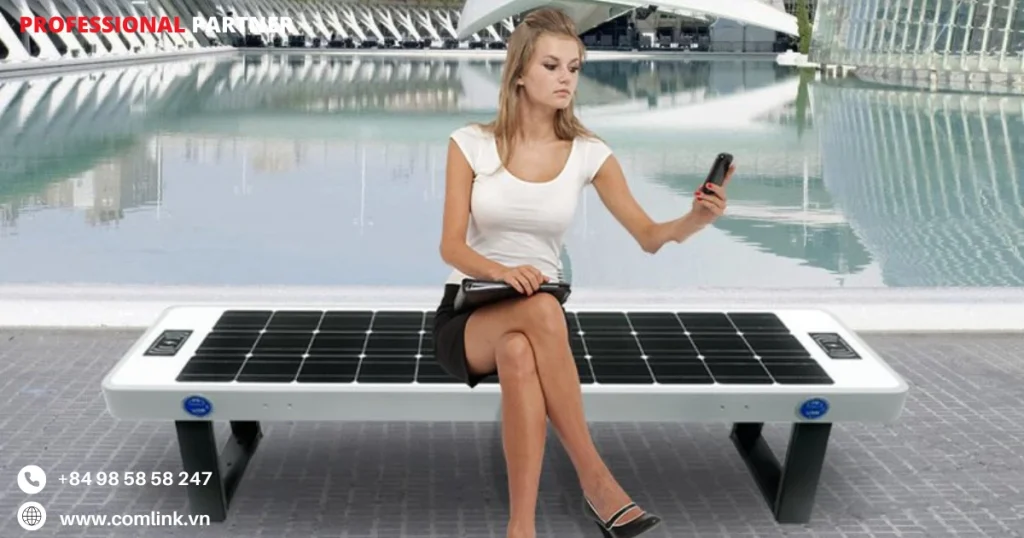 Quản lý dữ liệu nâng cao