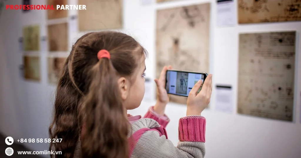 Router có khả năng cân bằng tải