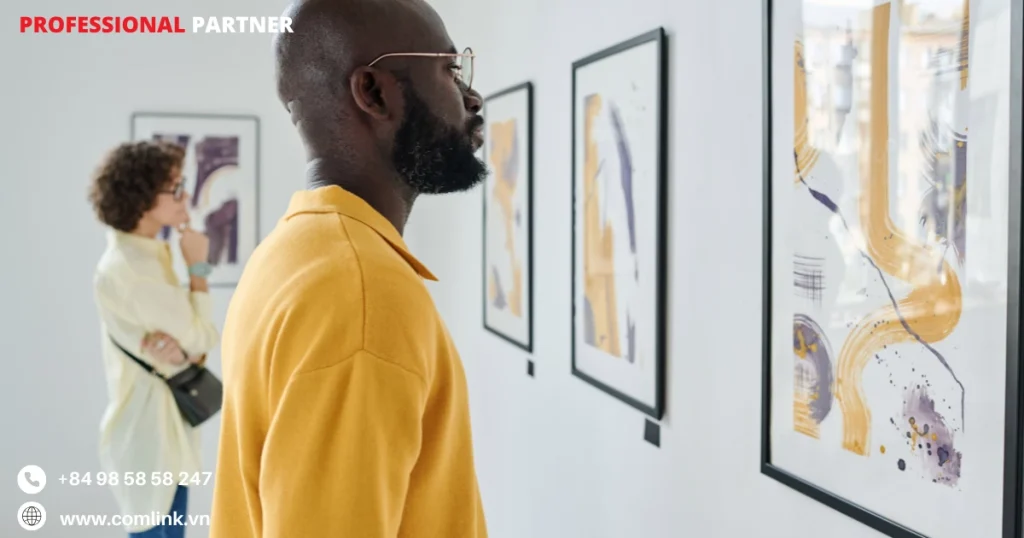 Thiết kế Router chắc chắn