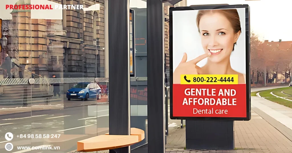 Thiết kế bền vững với môi trường