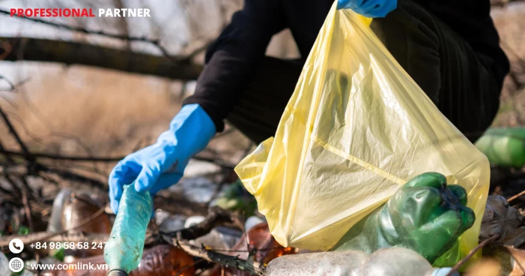 Thiết kế thân thiện với người dùng