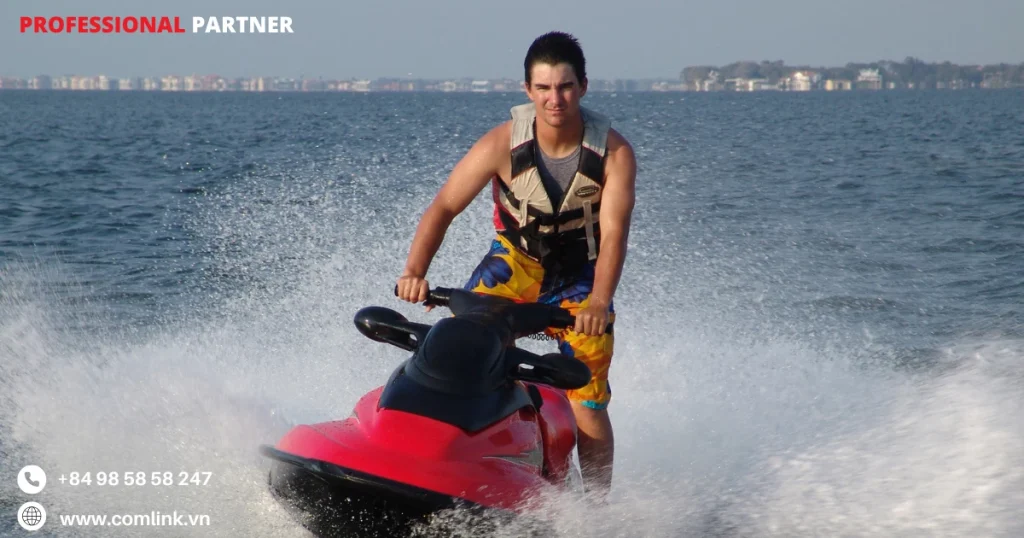 Tích hợp được nhiều camera