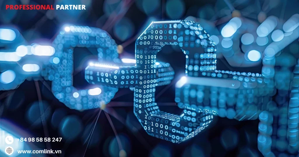 Trải nghiệm người dùng được tối ưu