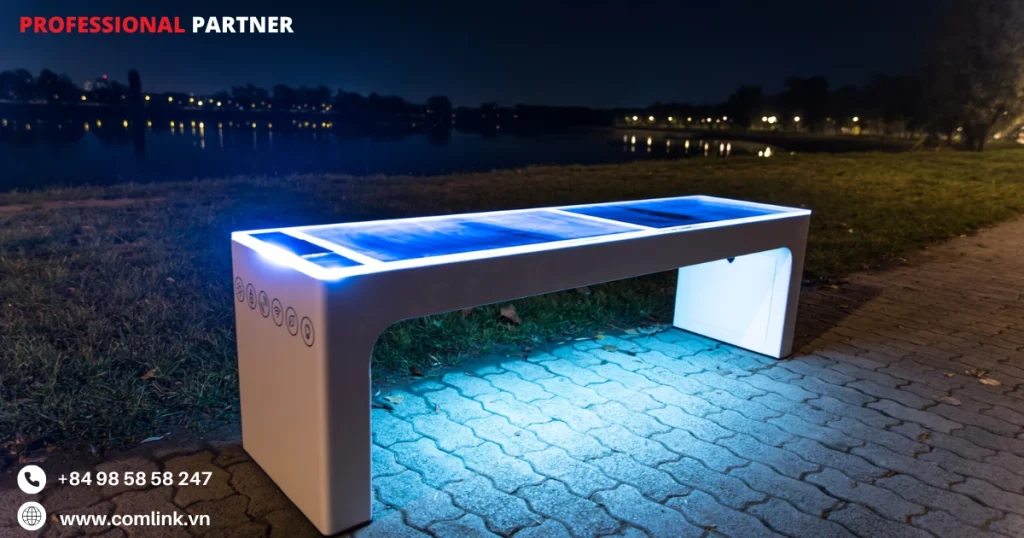 Trường học và trường Đại học