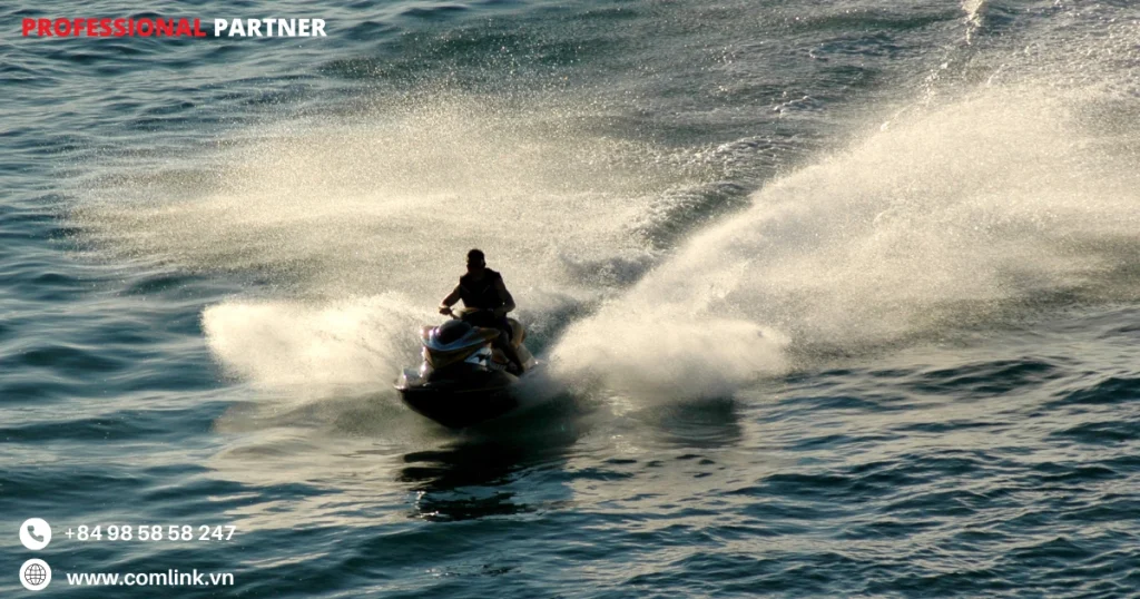 Tương thích nhiều nền tảng trực tuyến