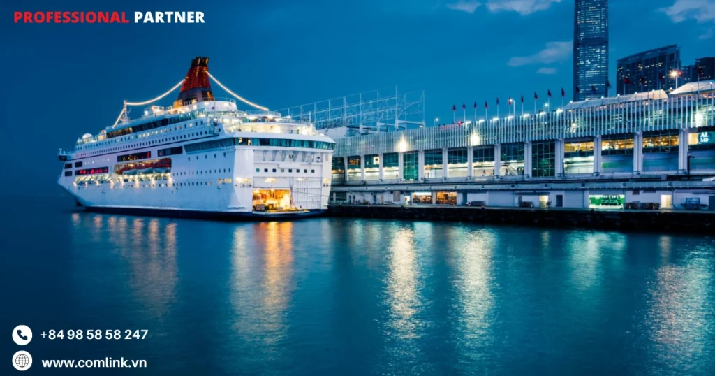 Tùy chỉnh khả năng truy cập