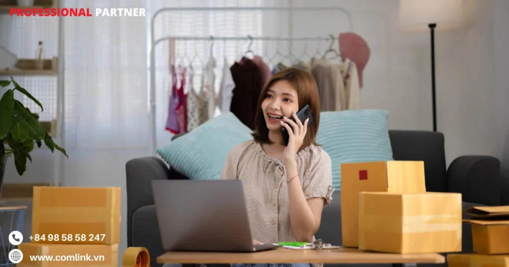 Ứng dụng trong thực tế