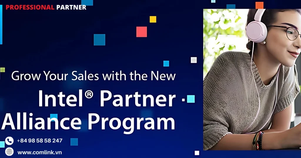 Xây dựng hệ sinh thái vững mạnh