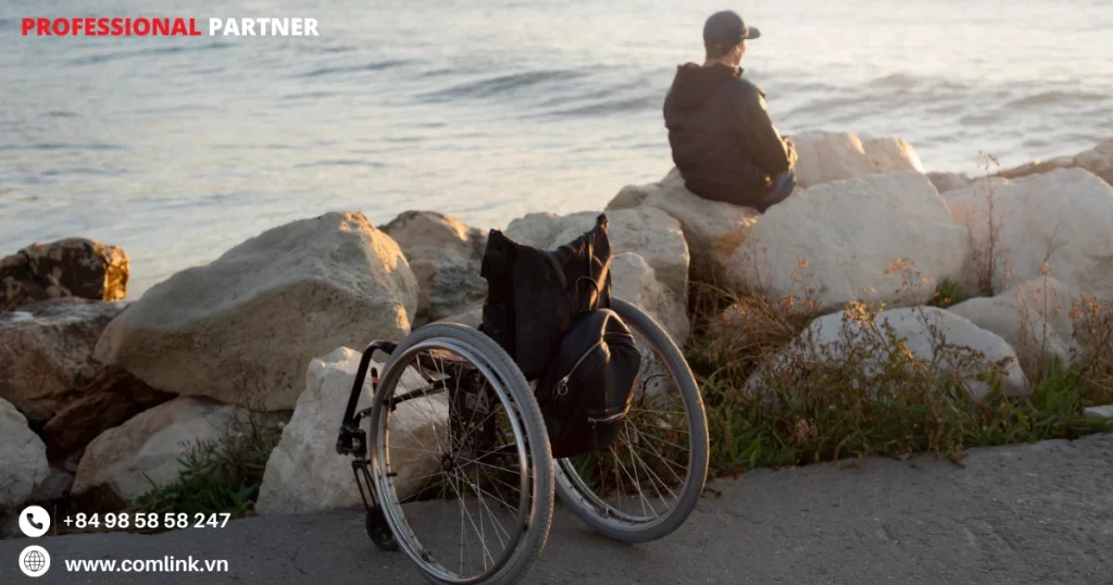 Bản đồ tương tác thuận tiện