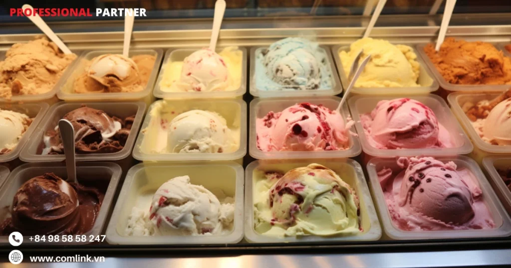 Bảo trì dự đoán và phân tích nhà máy