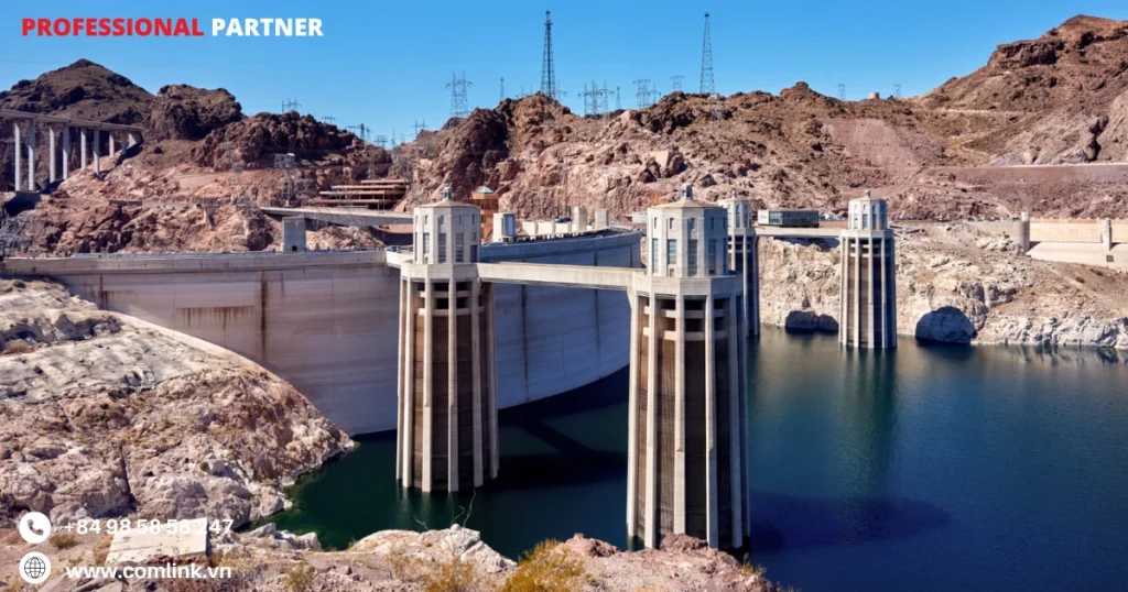 Các tính năng bảo mật nâng cao cho hệ thống