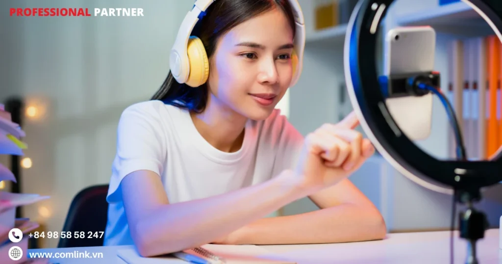 Cân bằng tải tối ưu cho hệ thống