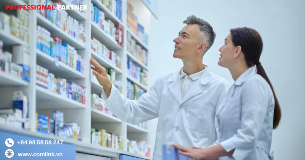 Chức năng sim kép cho mạng dự phòng