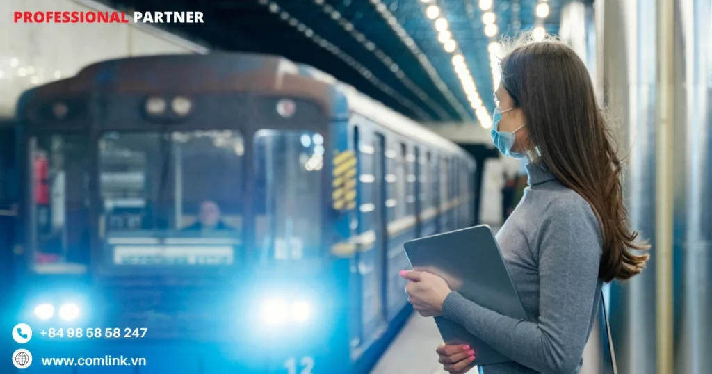 Chức năng thẻ sim kép cho dự phòng