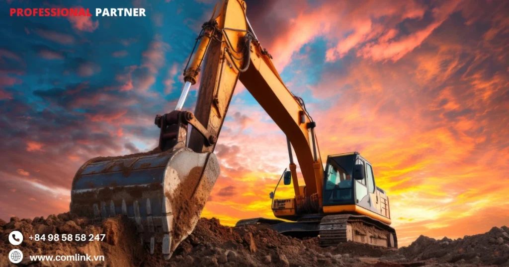 Đào tạo và thích ứng người lao động