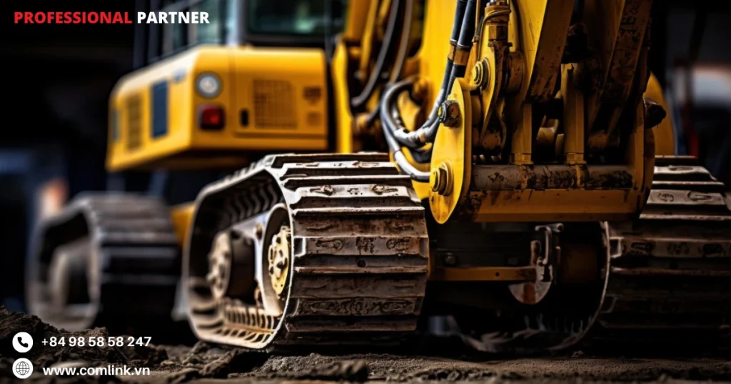 Độ tin cậy được cải thiện