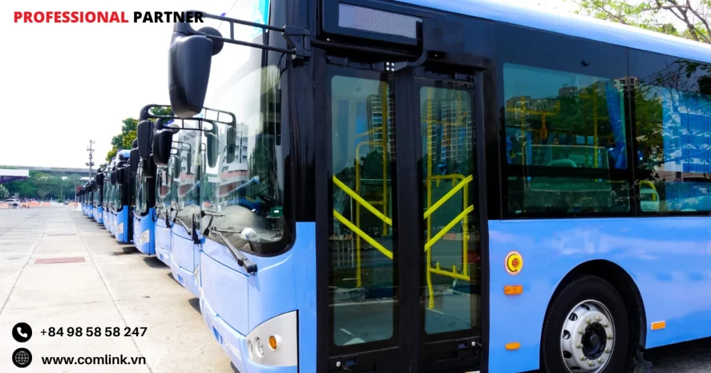 Hệ điều hành Rut OS tùy chỉnh