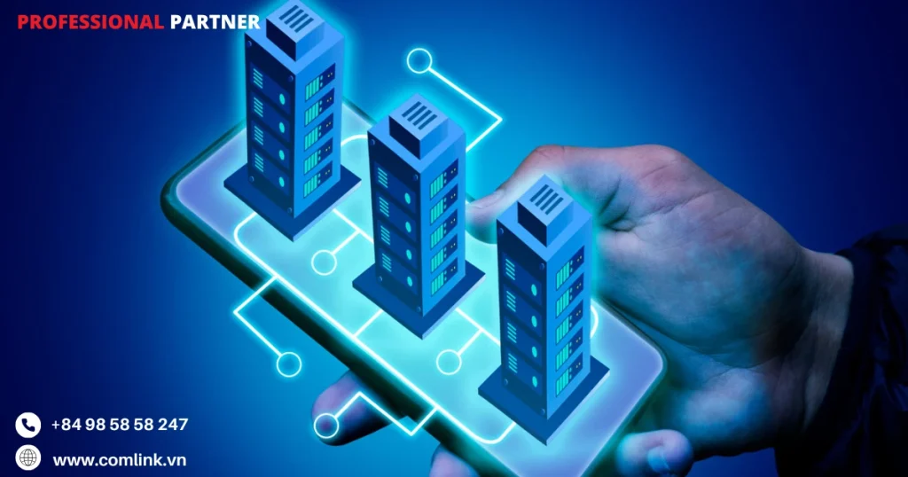 Hoạt động song công