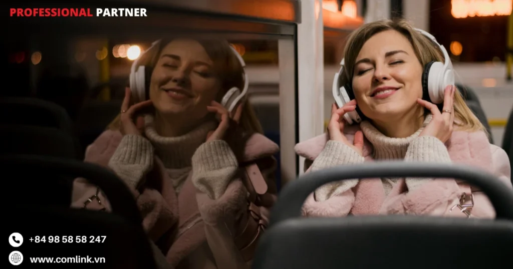 Khả năng mở rộng và linh hoạt của hệ thống