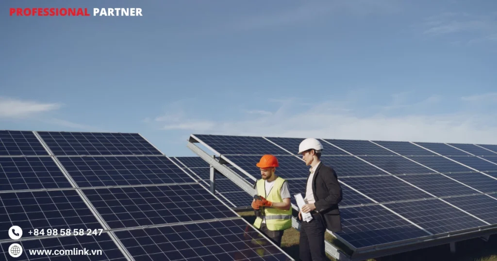 Khả năng tương thích của Gateway