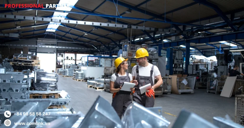 Khả năng tương thích ngược