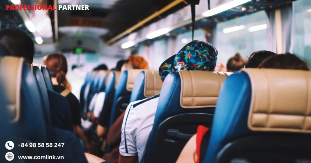 Khó khăn cung cấp dịch vụ giải trí