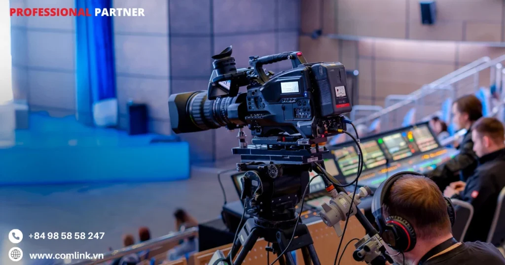 Khó khăn phát trực tiếp hoàn hảo