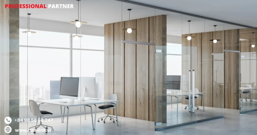 Khó khăn quản lý sử dụng điện