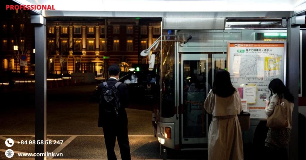 Lịch trình kỹ thuật số