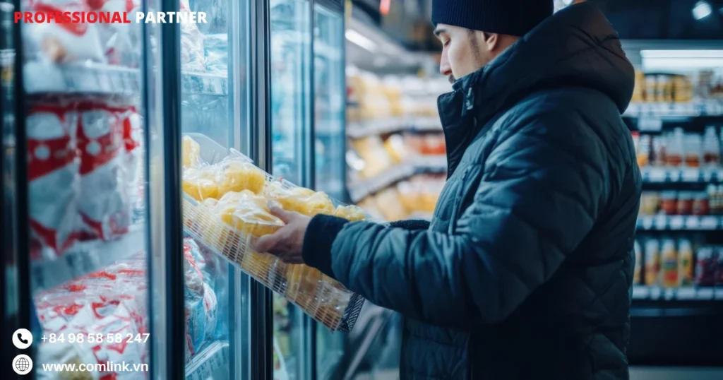 Phòng ngừa trộm cắp và gian lận