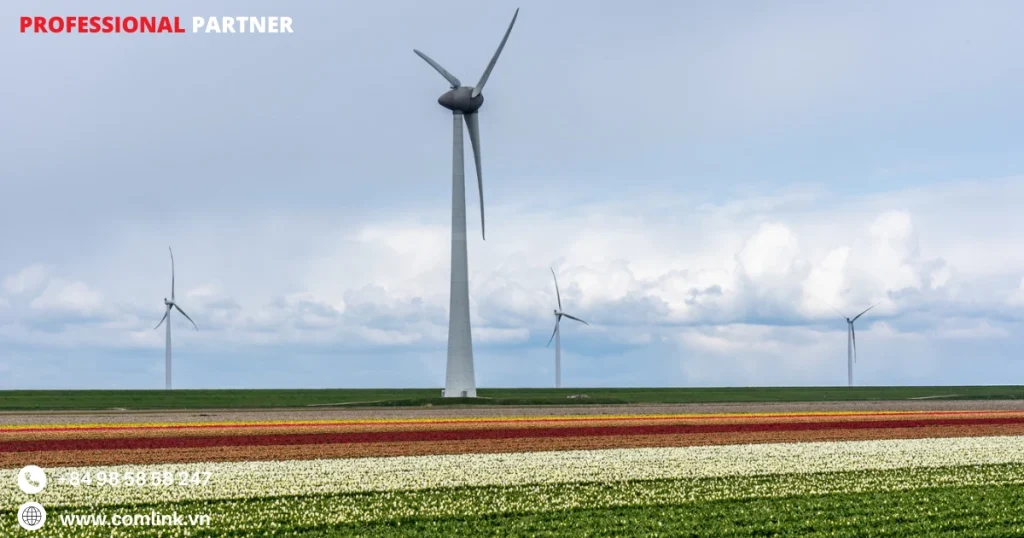 Quy trình lắp đặt Router dễ dàng