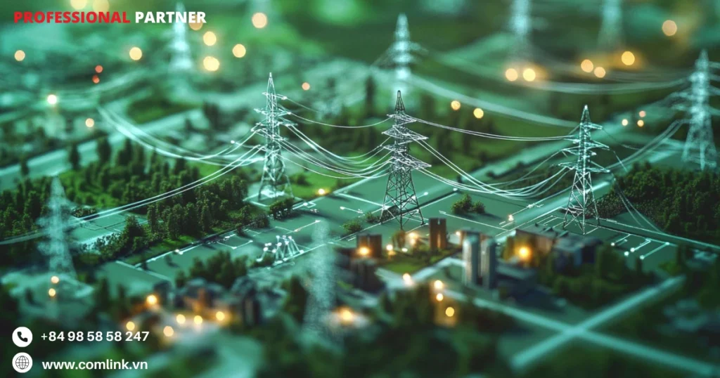 Thời gian chết và độ tin cậy