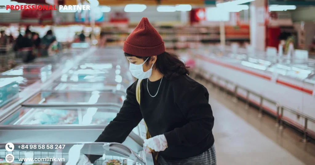 Truy xuất chính xác nhờ vào GNSS