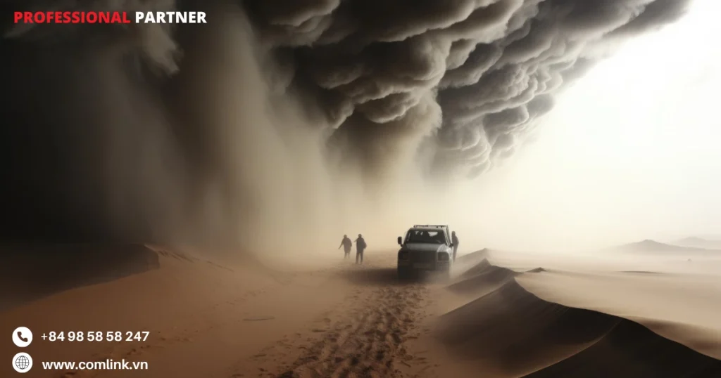 Yêu cầu dữ liệu chính xác cho đội đua