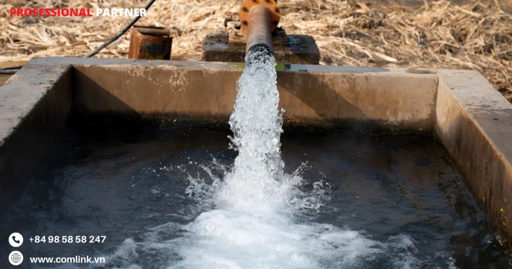 Bảo trì và hỗ trợ thiết bị đơn giản