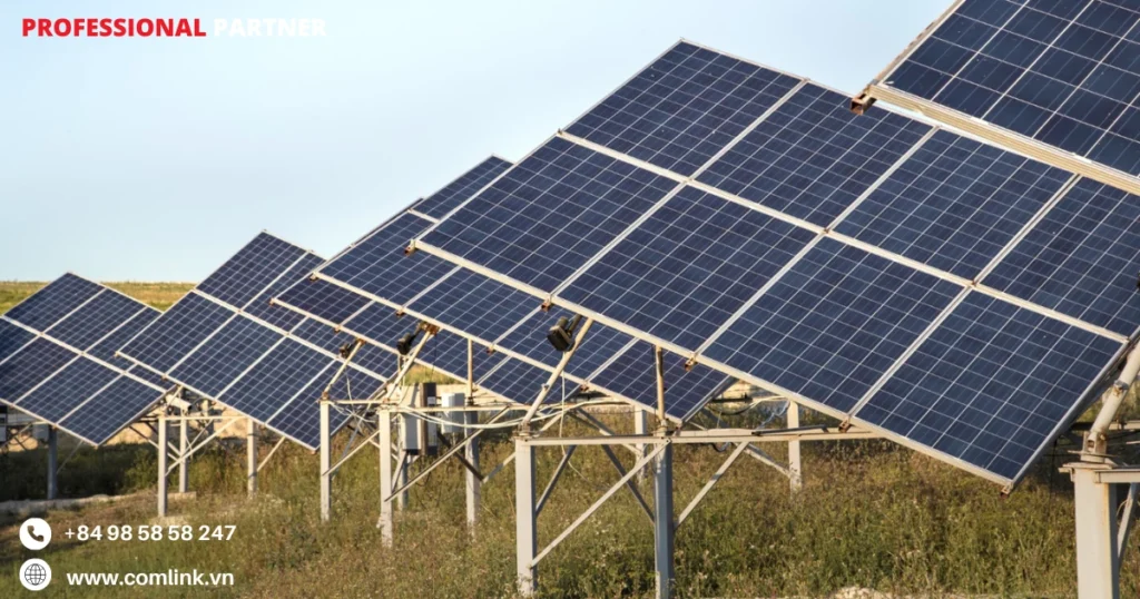 Độ bền của Switch chắc chắn với môi trường