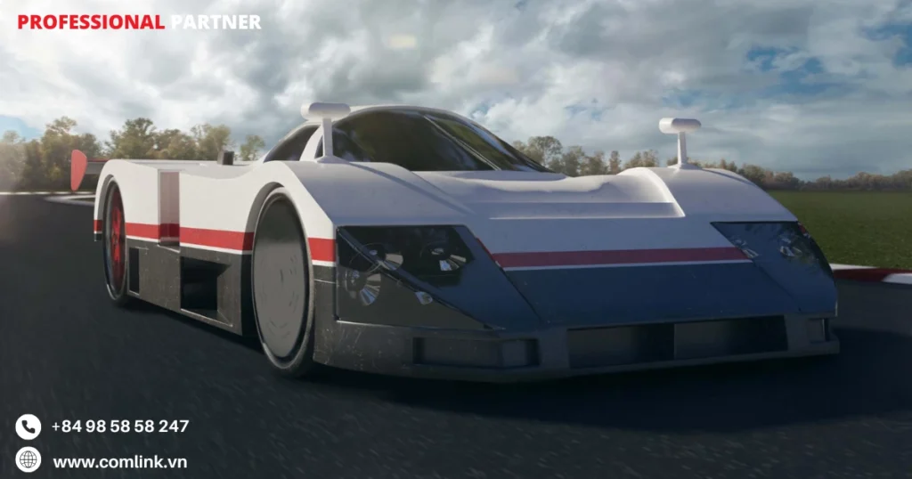 Độ tin cậy trong nhiều tình huống