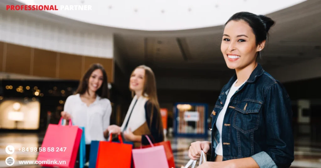 Hỗ trợ nhiều giao thức công nghiệp