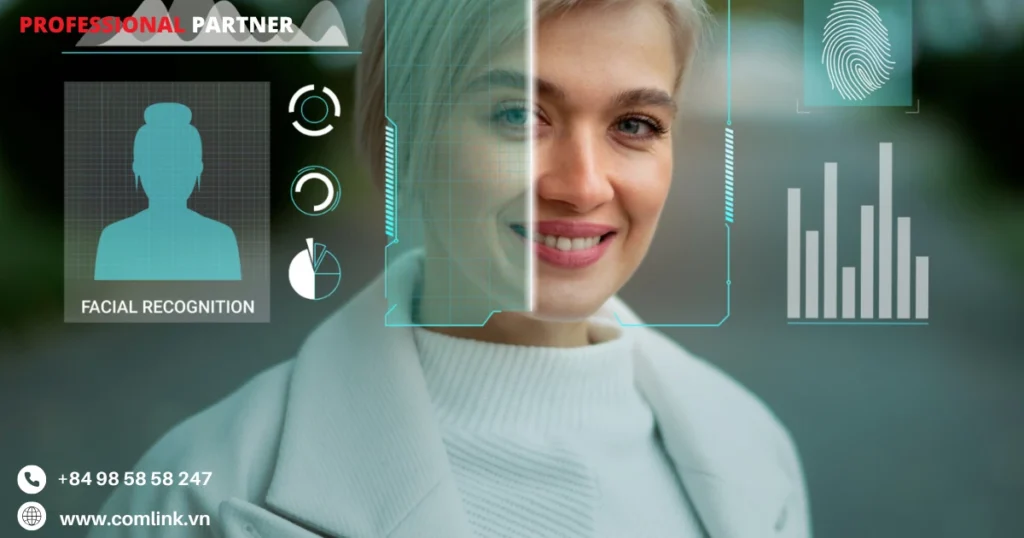 Kết nối di động với 4G LTE Cat4