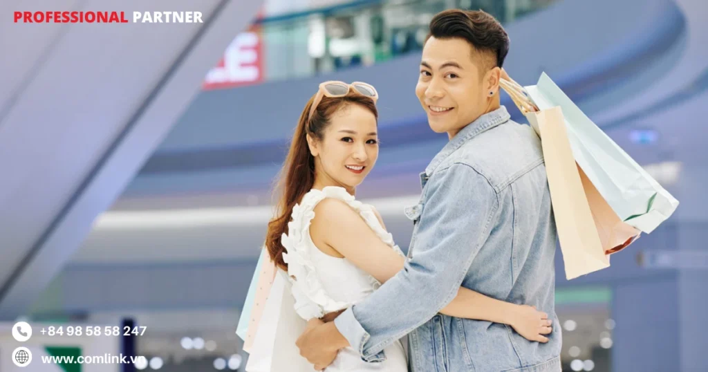 Khả năng bảo mật nâng cao của hệ thống đo