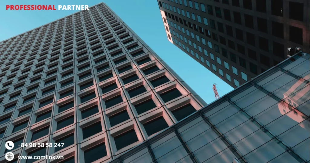 Khó khăn khi tích hợp mạng