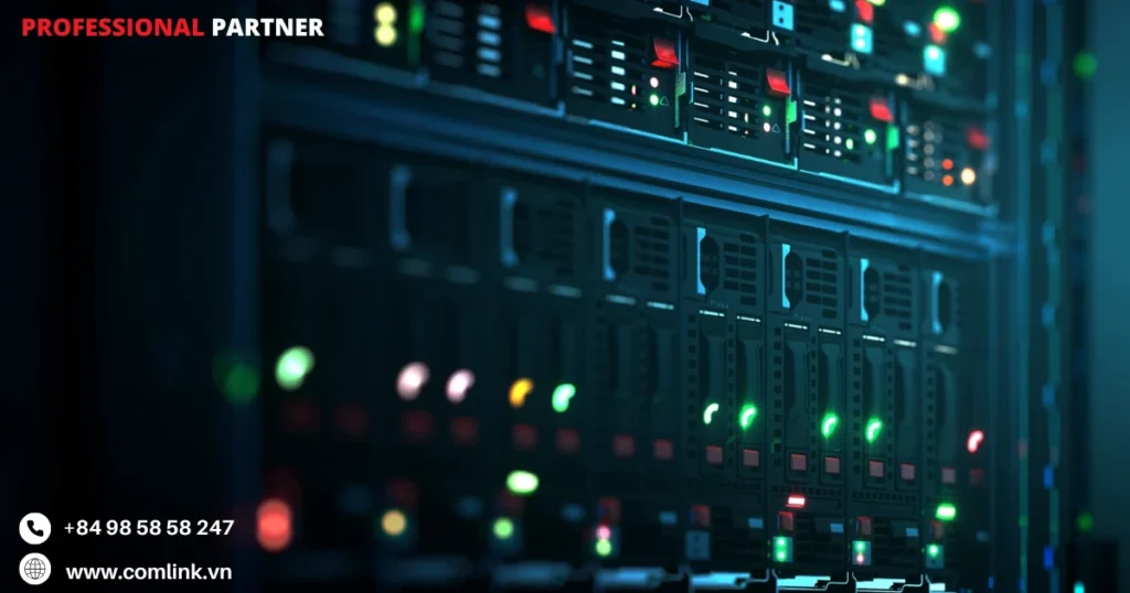 Khó khăn quản lý ngoài băng tần