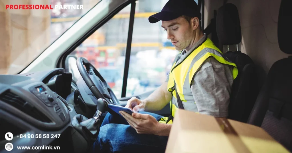 Khó khăn tối ưu hóa nhiên liệu