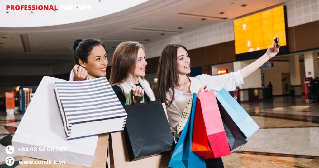 Thách thức về kết nối hệ thống đo