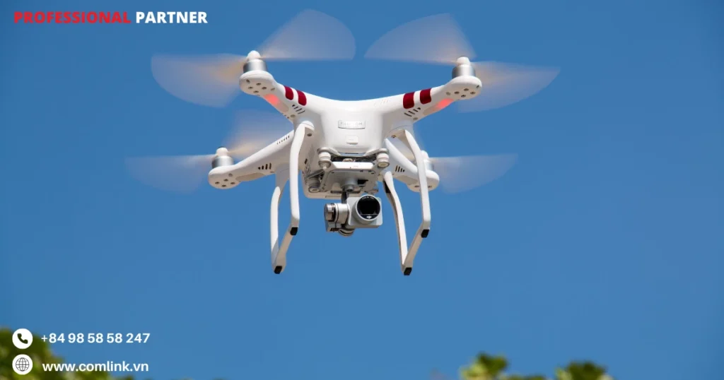 Theo dõi vệ tinh định vị toàn cầu GNSS