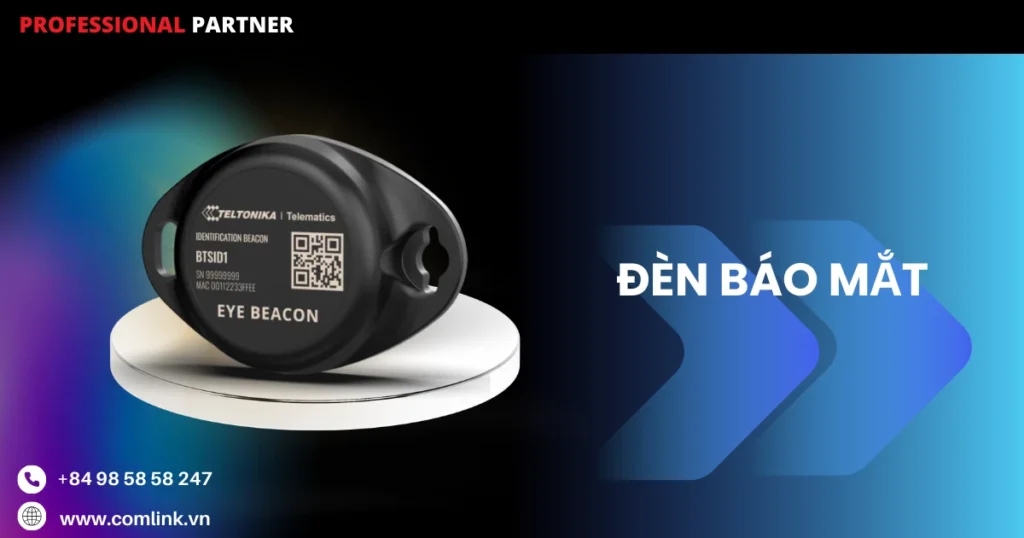 Thời gian lãng phí tìm kiếm công cụ